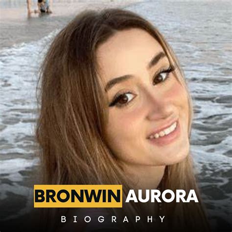 bronwin aurora xxx|Videos Porno de Bronwin